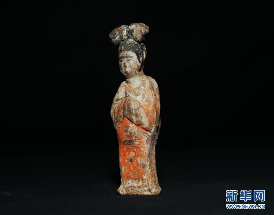 有“朋”自遠(yuǎn)古來(lái)，光彩奪目！
