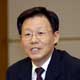 本期嘉賓：全國人大代表、江蘇省省長 李學(xué)勇