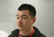 社交媒體平臺推動(dòng)網(wǎng)絡(luò)化救災(zāi)