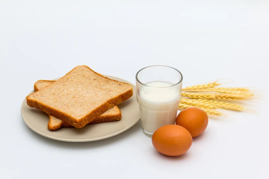 夏季如何科學(xué)減重？良好的飲食管理是減重的基礎(chǔ)
