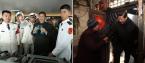 為了13億人的中國夢--記中國國家主席、中央軍委主席習近平