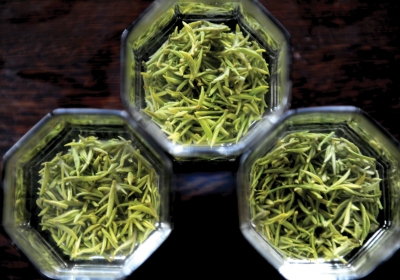“鳳凰三點(diǎn)頭”，三起三落里有講究