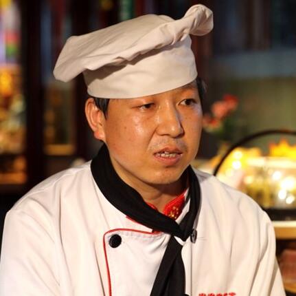 “晉”夏吃面，面面俱到！