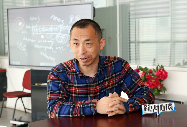 通過(guò)這種拍攝的方式，真正的可以確認(rèn)黑洞確實(shí)是存在