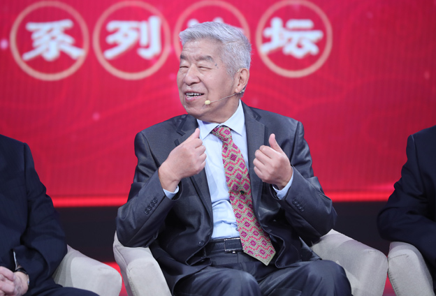 對大多數(shù)同學(xué)，能夠完成正課就達(dá)到目標(biāo)了