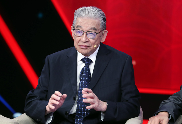 把人的腦袋、眼睛、手帶到你需要了解的那個地方去