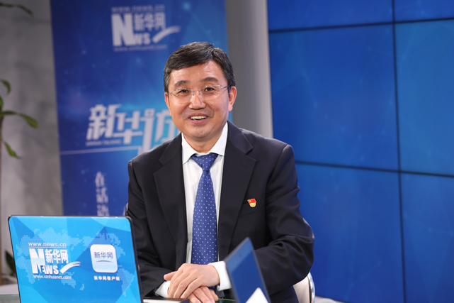 以專注、專業(yè)去創(chuàng)新推進(jìn) 不斷激發(fā)黨建活力