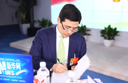從中國制造到中國智造的轉(zhuǎn)型過程中要認(rèn)識到制造業(yè)的外移問題帶來的影響。