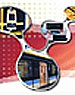 溫家寶：“當(dāng)計(jì)算機(jī)和互聯(lián)網(wǎng)產(chǎn)業(yè)大規(guī)模發(fā)展時，我們因?yàn)闆]有掌握核心技術(shù)而走過一些彎路。在傳感網(wǎng)發(fā)展中，要早一點(diǎn)謀劃未來，早一點(diǎn)攻破核心技術(shù)，盡快建立‘感知中國’中心。”