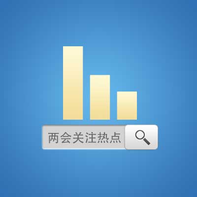 2015，改革的分量有多重