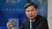 伍躍時：加速農(nóng)業(yè)現(xiàn)代化，提升種業(yè)競爭力