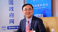 畢小彬：打贏振興發(fā)展、脫貧攻堅、生態(tài)保護三場戰(zhàn)役