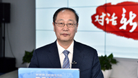 魏毅寅：航天科工的自主研發(fā)、軍工強國之路