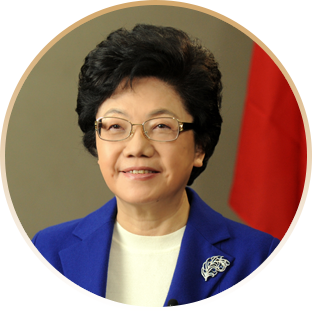 二孩生了咋辦？看病時(shí)間長(zhǎng)怎么解決？這些問(wèn)題國(guó)家衛(wèi)計(jì)委主任李斌都回答了