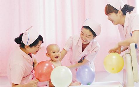 打造全程服務(wù)鏈 全程式服務(wù)更細(xì)心、更貼心