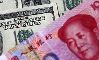 中美已形成“你中有我、我中有你”利益交融格局