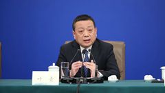 全國(guó)政協(xié)常委、全國(guó)工商聯(lián)副主席，北京葉氏企業(yè)集團(tuán)有限公司董事長(zhǎng) 葉青