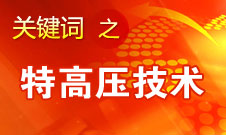 劉振亞：我國(guó)已具備“煤從空中走、電送全中國(guó)”的條件