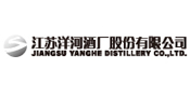 洋河酒廠(chǎng)