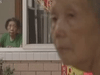 [今日說法]誰(shuí)把老人“推下”樓