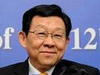 商務(wù)部長(zhǎng)講述網(wǎng)購經(jīng)歷抱怨物流不給力
