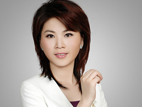高婷---無(wú)物及得上金融時(shí)尚，我們?nèi)谌胨泖攘Α? /></i>							
<div   id=