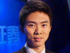 李明明---流淚撒種的，必歡呼收割。