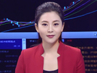 田楠楠---以長(zhǎng)遠(yuǎn)的眼光看，市場(chǎng)是一個(gè)天平。