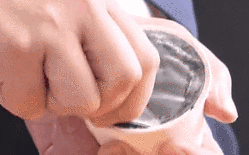 味同嚼鐵？ 日本“鐵味”冰淇淋面世