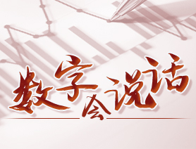 數(shù)字會(huì)說話：我國(guó)青少年兒童近視過半，怎么辦？
