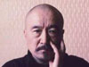 李保田是戲霸？