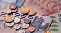 齊向宇：法國CPI數(shù)據(jù)對歐元影響有限 美股原油有高位回落風(fēng)險(xiǎn)