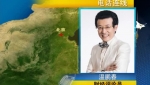 市場窄幅震蕩，短線面臨突破性選擇