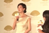 林志玲下半年無戲約？女神也停工