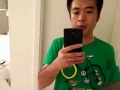 微視世界杯：段暄調(diào)侃孔卡，孔師傅來給剪剪頭吧
