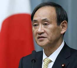 遮掩慰安婦問題，無恥且無德