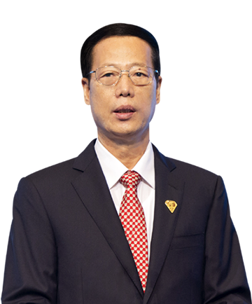 張高麗赴俄羅斯舉行中俄能源合作委員會(huì)第十三次會(huì)議、出席第二屆中俄中小企業(yè)實(shí)業(yè)論壇并訪問阿塞拜疆、格魯吉亞、亞美尼亞