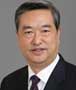 李從軍：新華社社長、黨組書記，中共中央委員