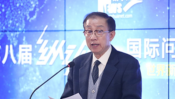 日本的所謂“第三次開國”為何需要警惕？