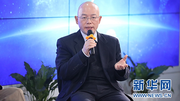 重振歐洲待何時(shí)？