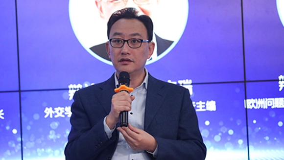 民粹主義是否會影響歐洲一體化進(jìn)程？