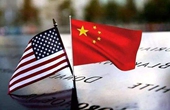 專家：對(duì)中國(guó)貿(mào)易霸凌，美國(guó)的妄想可以休矣！