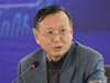 俞源：如果拜金主義興起 何談民族復(fù)興？