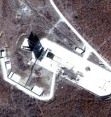 什么讓朝鮮一意孤行？