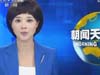 敘利亞自由軍稱終止其?；鸪兄Z