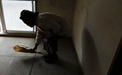 你幸福嗎？日本獨(dú)居幸福感：女人勝男人